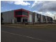 3/13 Independent, Ravenhall VIC 3023