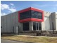 3/13 Independent, Ravenhall VIC 3023