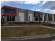 3/13 Independent, Ravenhall VIC 3023