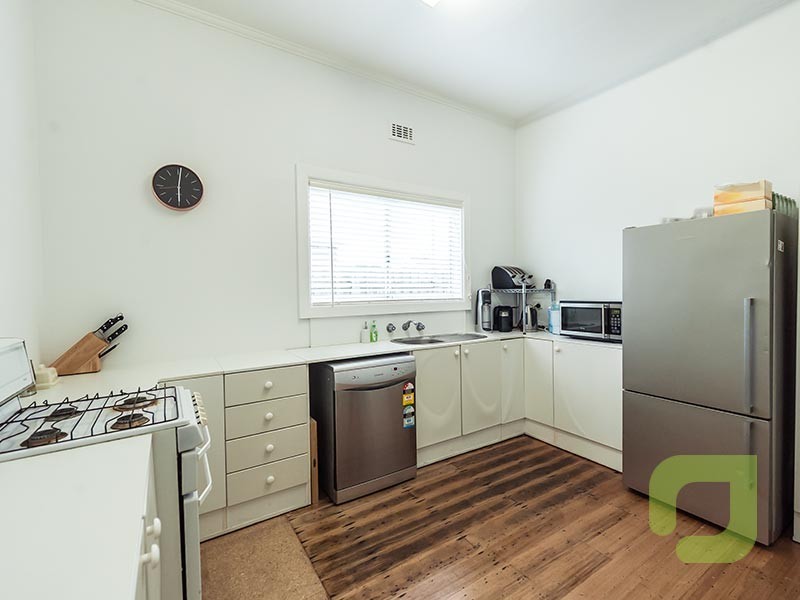 17 Jack Street, Newport VIC 3015