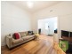 17 Jack Street, Newport VIC 3015