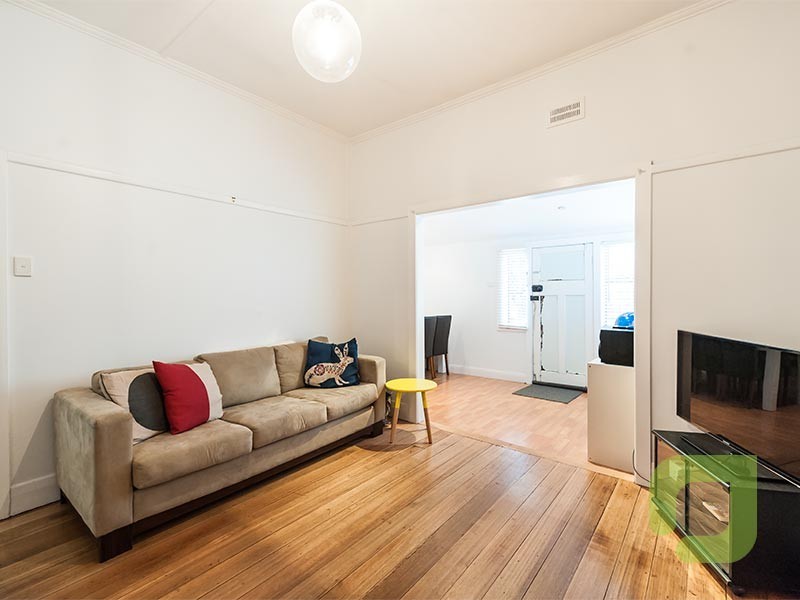 17 Jack Street, Newport VIC 3015