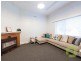 17 Jack Street, Newport VIC 3015