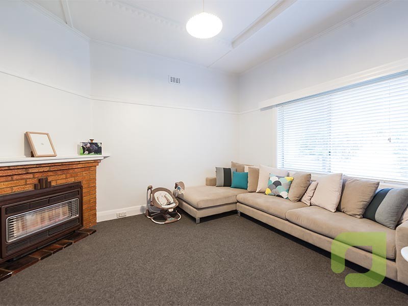 17 Jack Street, Newport VIC 3015
