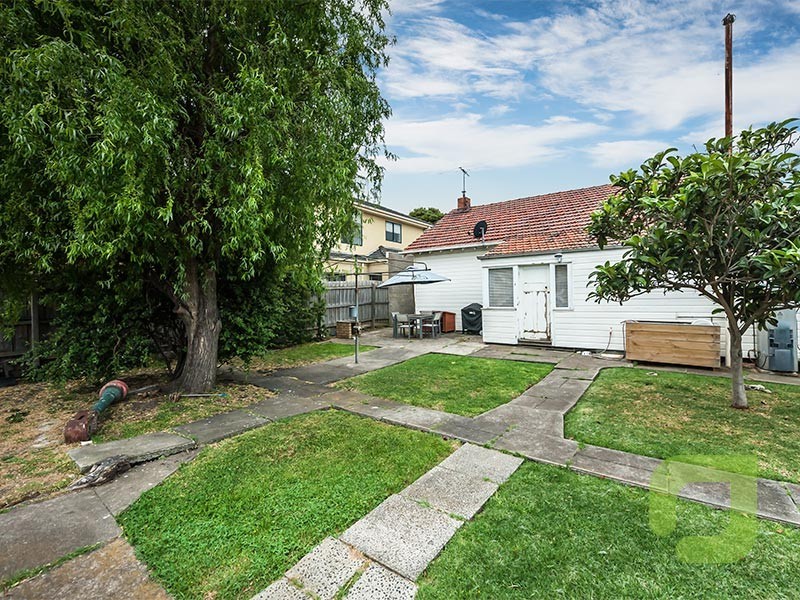 17 Jack Street, Newport VIC 3015