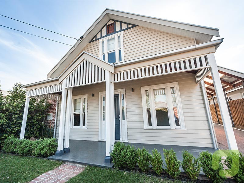 36 Urwin Street, Yarraville VIC 3013