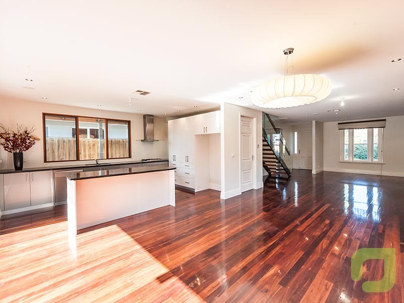 36 Urwin Street, Yarraville VIC 3013