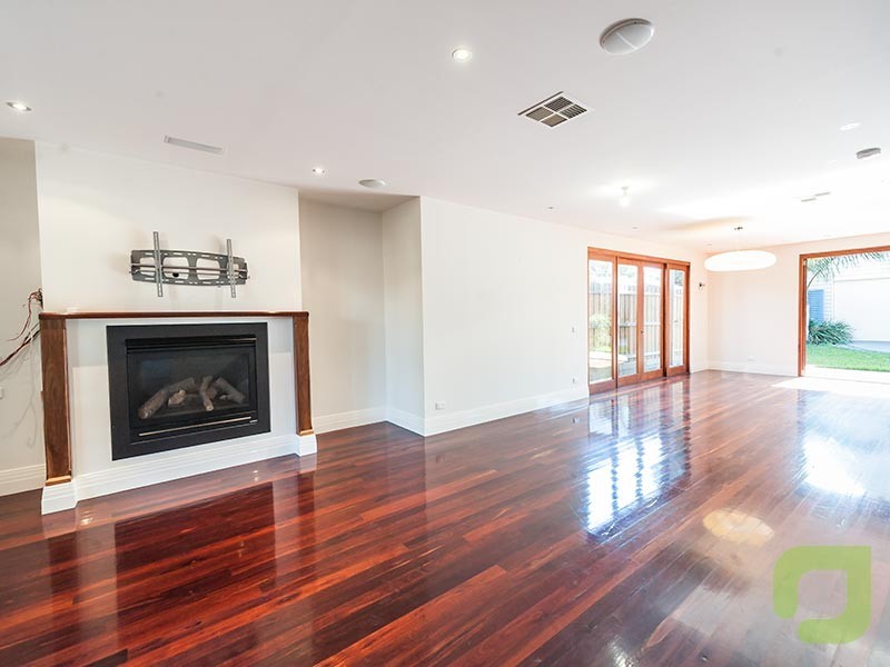 36 Urwin Street, Yarraville VIC 3013