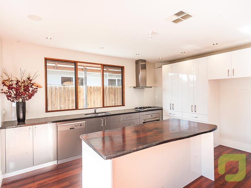 36 Urwin Street, Yarraville VIC 3013