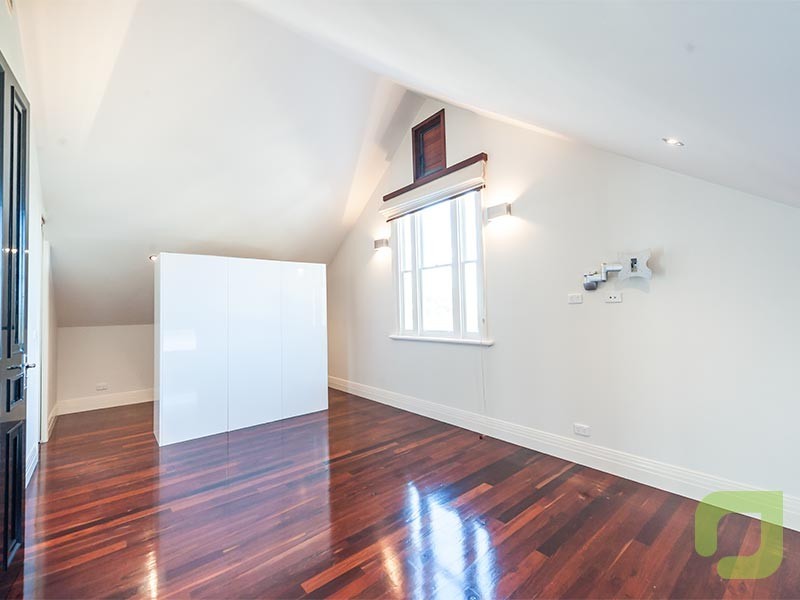 36 Urwin Street, Yarraville VIC 3013