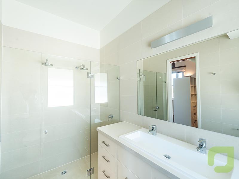 36 Urwin Street, Yarraville VIC 3013