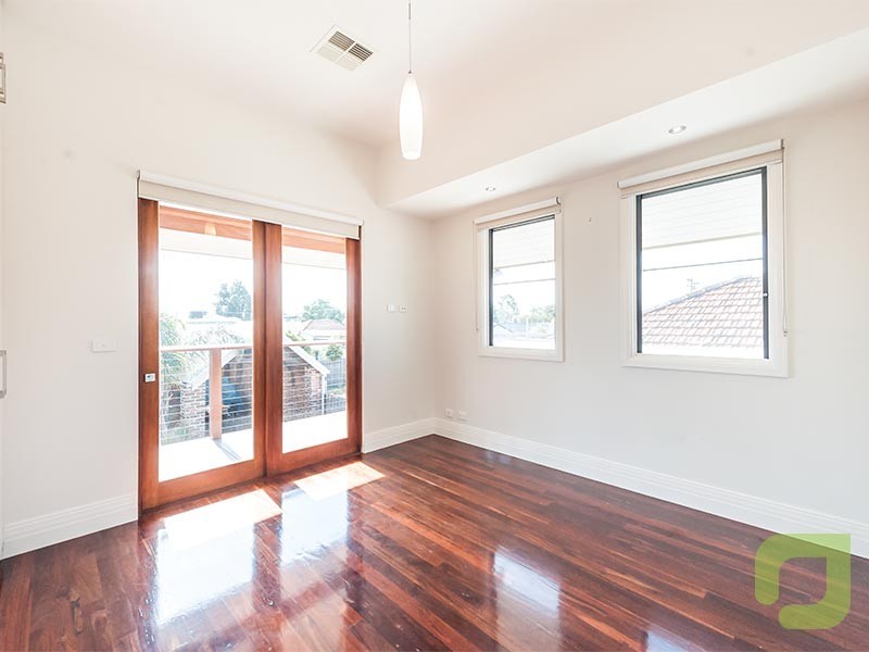 36 Urwin Street, Yarraville VIC 3013