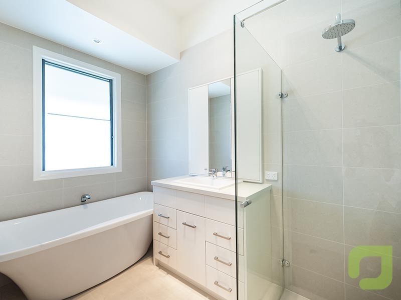 36 Urwin Street, Yarraville VIC 3013