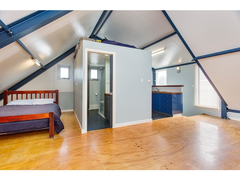 36 Urwin Street, Yarraville VIC 3013