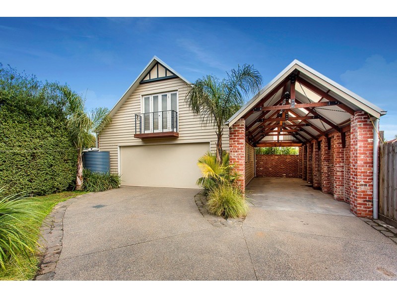 36 Urwin Street, Yarraville VIC 3013