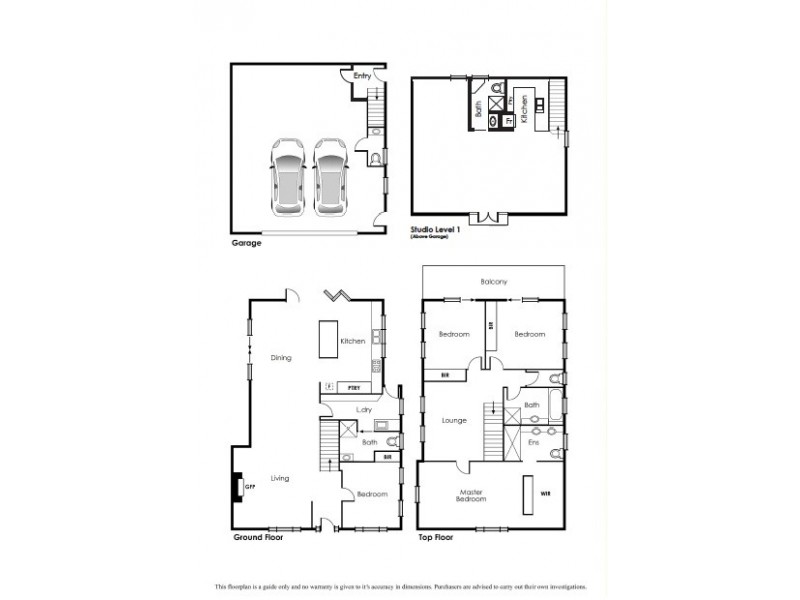 36 Urwin Street, Yarraville VIC 3013