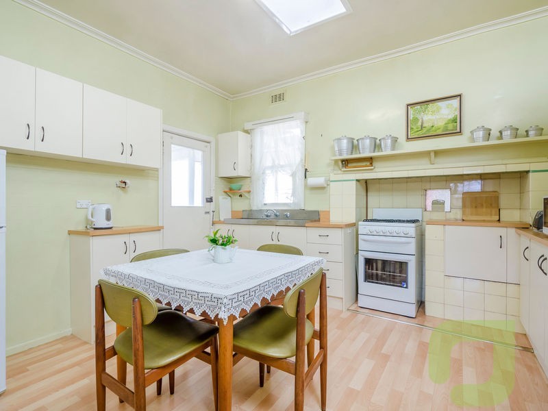 123 Severn Street, Yarraville VIC 3013