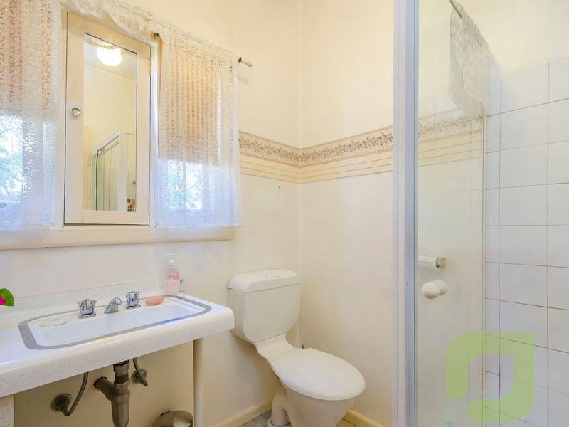 123 Severn Street, Yarraville VIC 3013