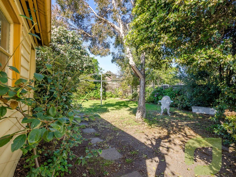 123 Severn Street, Yarraville VIC 3013