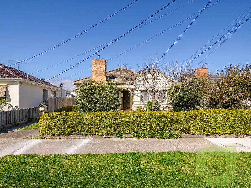 123 Severn Street, Yarraville VIC 3013