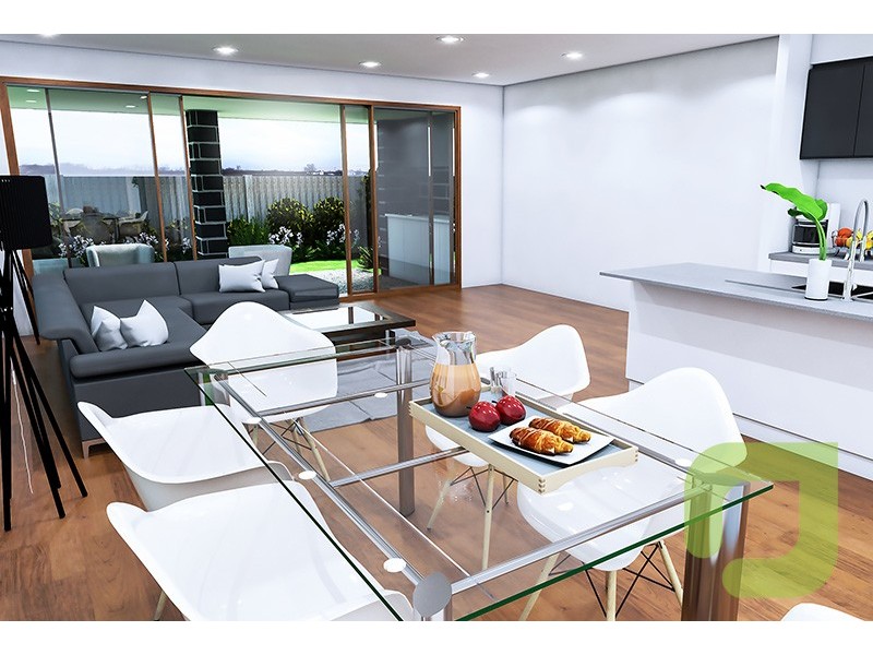 64 Waters Drive, Seaholme VIC 3018