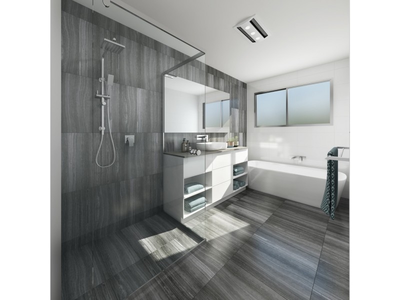 64 Waters Drive, Seaholme VIC 3018