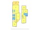 64 Waters Drive, Seaholme VIC 3018 Floorplan