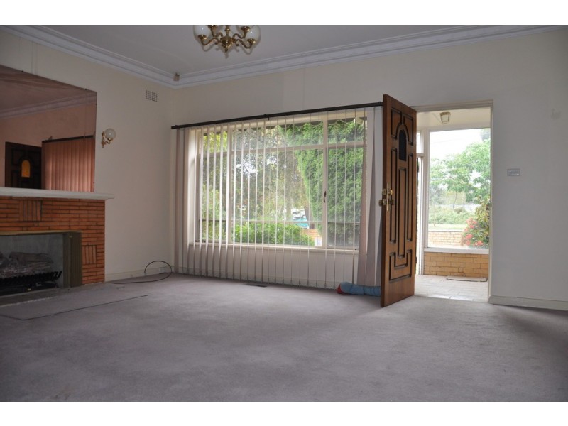 1/87 Manningham Street, Parkville VIC 3052