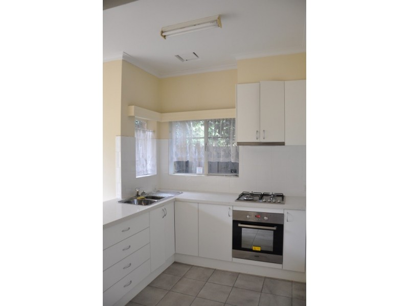 1/87 Manningham Street, Parkville VIC 3052