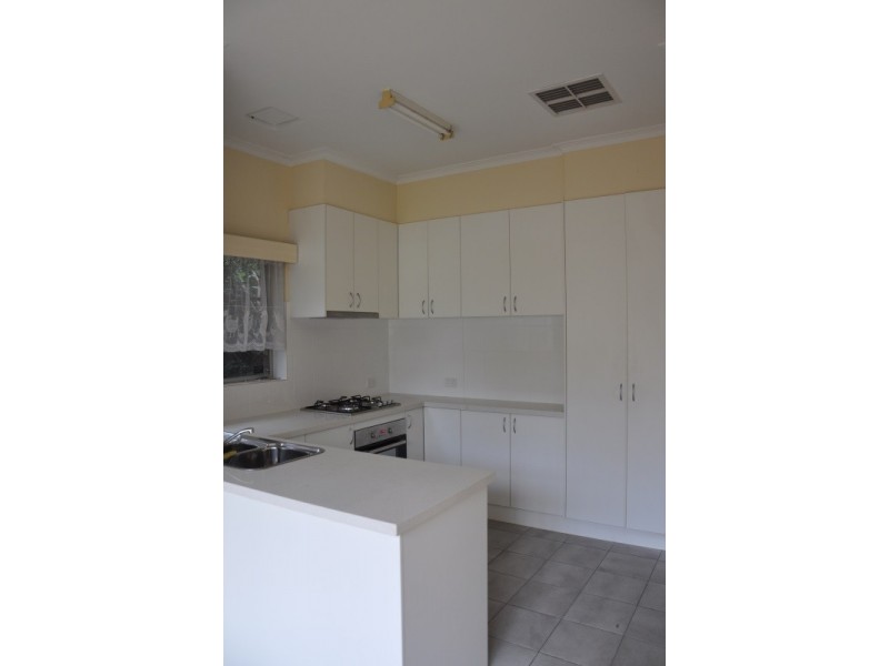 1/87 Manningham Street, Parkville VIC 3052