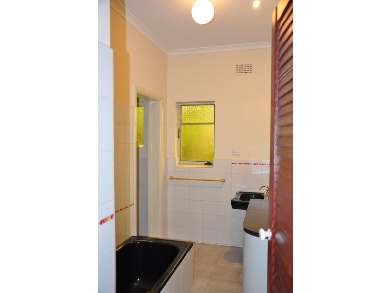 1/87 Manningham Street, Parkville VIC 3052