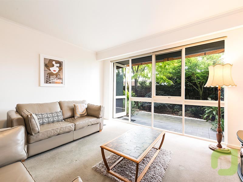 9/40 Stephen Street, Yarraville VIC 3013