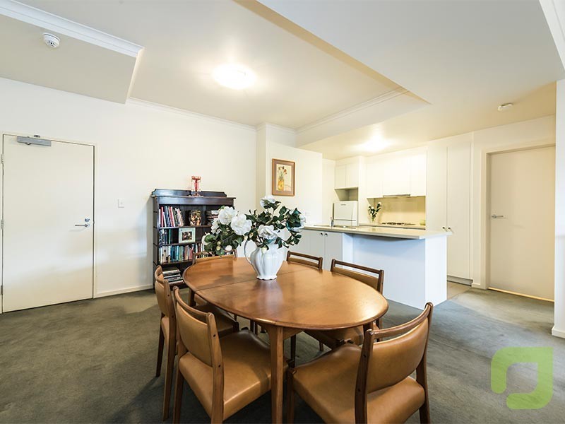 9/40 Stephen Street, Yarraville VIC 3013