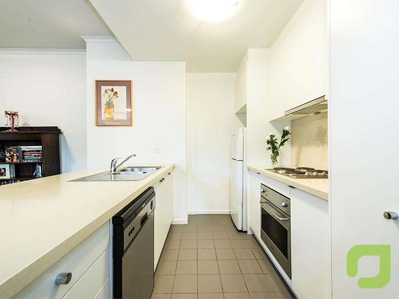 9/40 Stephen Street, Yarraville VIC 3013