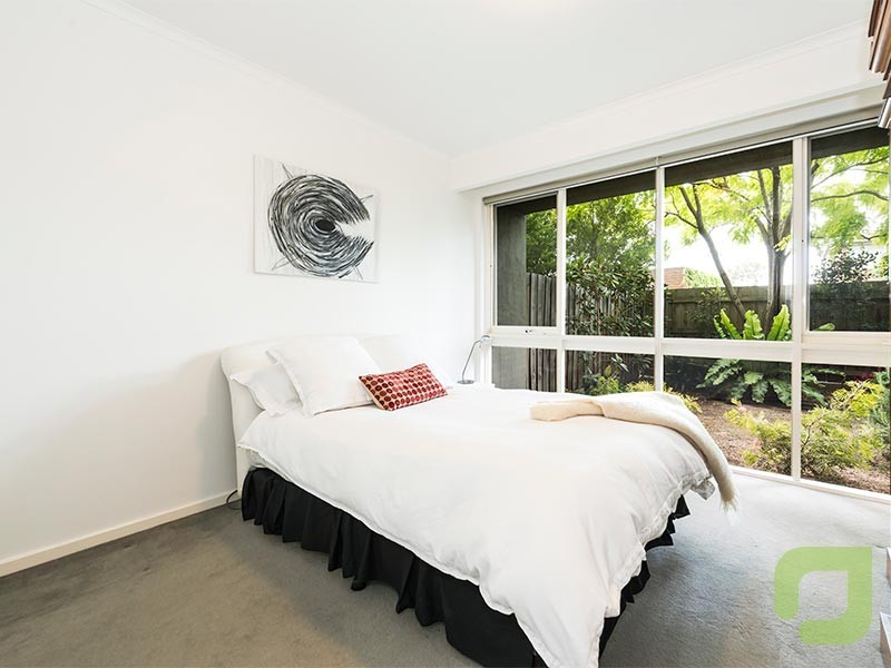 9/40 Stephen Street, Yarraville VIC 3013