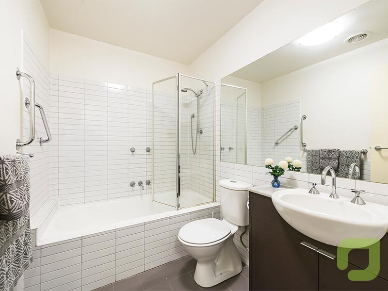 9/40 Stephen Street, Yarraville VIC 3013