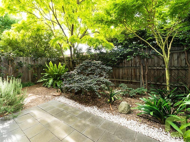 9/40 Stephen Street, Yarraville VIC 3013