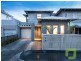 47 Aitken Street, Williamstown VIC 3016