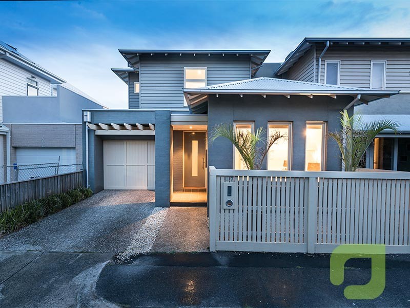 47 Aitken Street, Williamstown VIC 3016