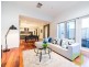47 Aitken Street, Williamstown VIC 3016