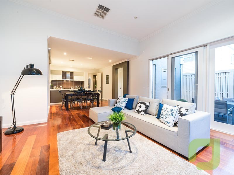47 Aitken Street, Williamstown VIC 3016