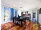 47 Aitken Street, Williamstown VIC 3016