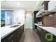 47 Aitken Street, Williamstown VIC 3016