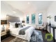 47 Aitken Street, Williamstown VIC 3016