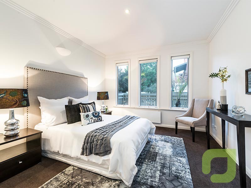 47 Aitken Street, Williamstown VIC 3016