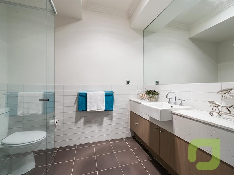 47 Aitken Street, Williamstown VIC 3016