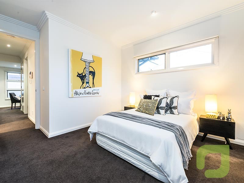 47 Aitken Street, Williamstown VIC 3016