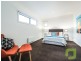 47 Aitken Street, Williamstown VIC 3016