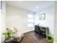 47 Aitken Street, Williamstown VIC 3016