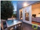 47 Aitken Street, Williamstown VIC 3016